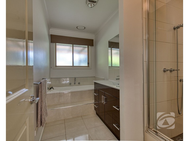 11 Brennan Avenue, Beaconsfield Upper VIC 3808