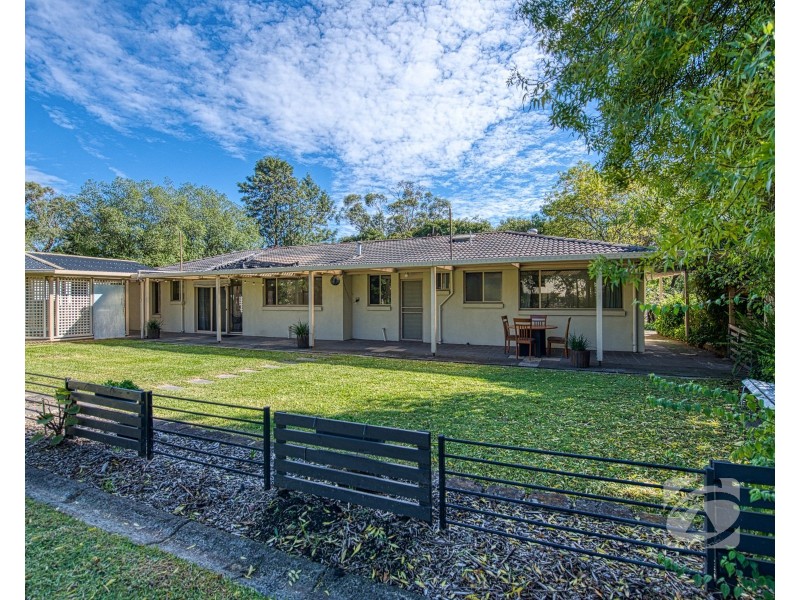 11 Brennan Avenue, Beaconsfield Upper VIC 3808