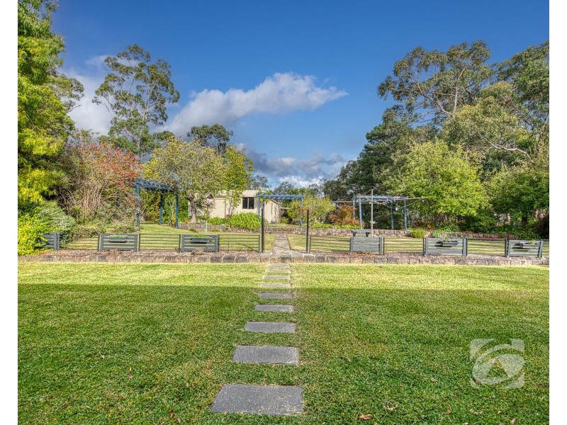 11 Brennan Avenue, Beaconsfield Upper VIC 3808