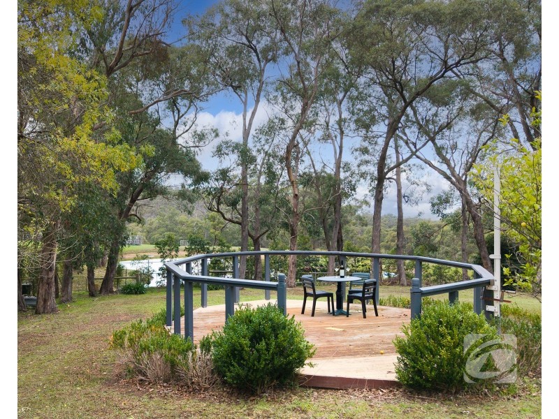 11 Brennan Avenue, Beaconsfield Upper VIC 3808