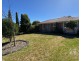 5 Emily Close, Pakenham VIC 3810