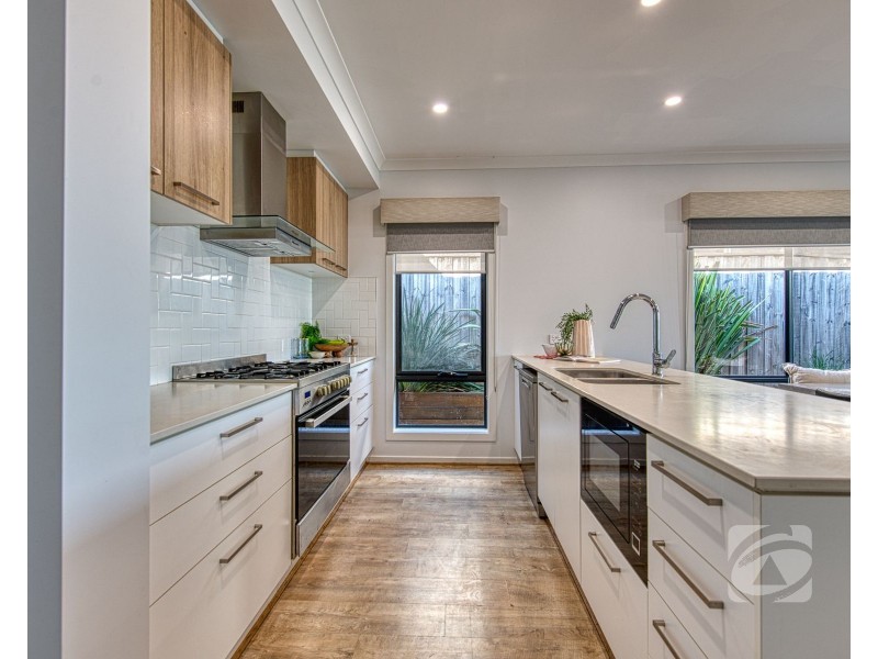 7 Craft Street, Officer VIC 3809