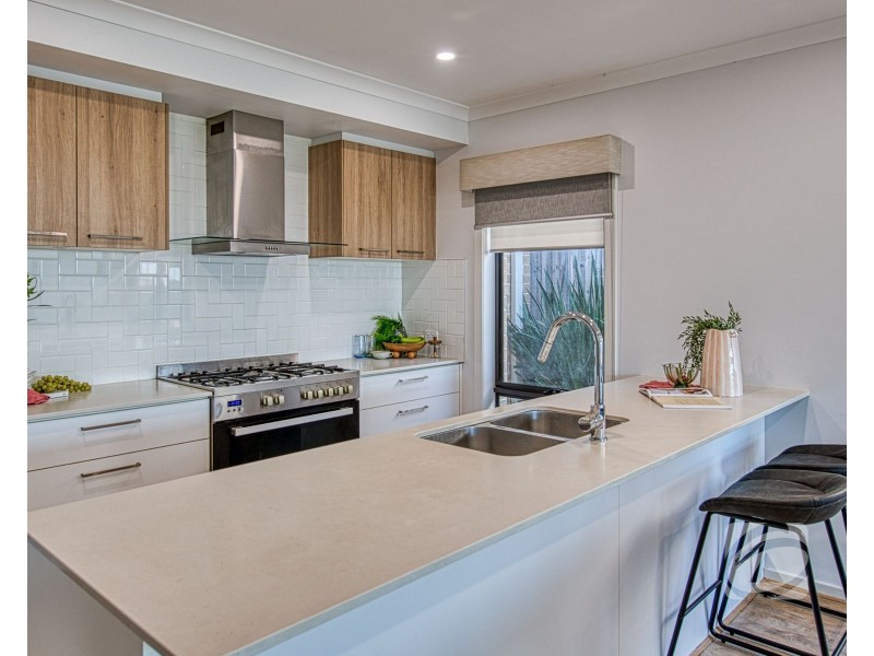 7 Craft Street, Officer VIC 3809