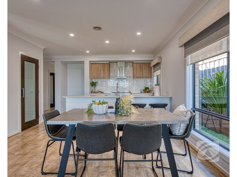 7 Craft Street, Officer VIC 3809