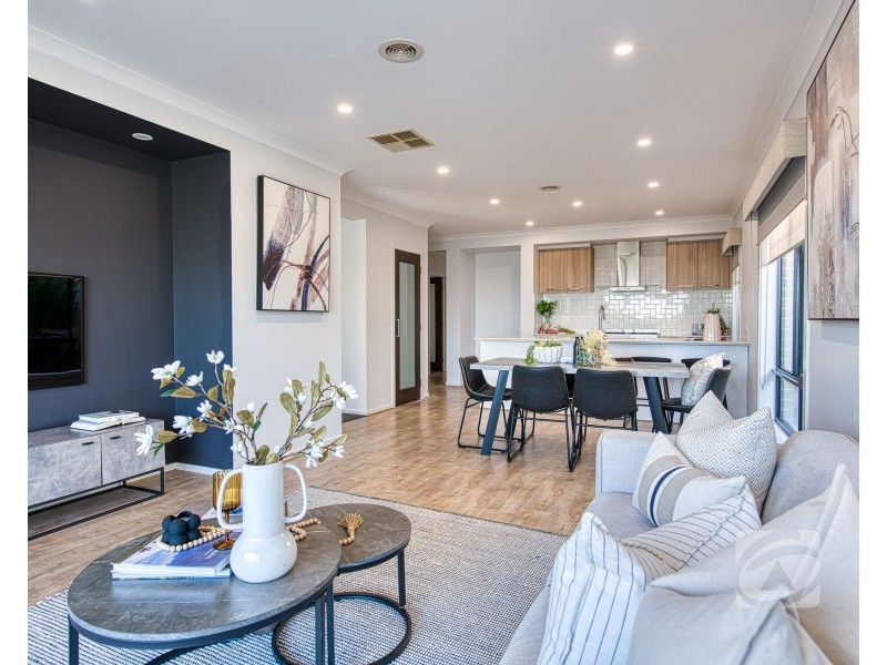 7 Craft Street, Officer VIC 3809