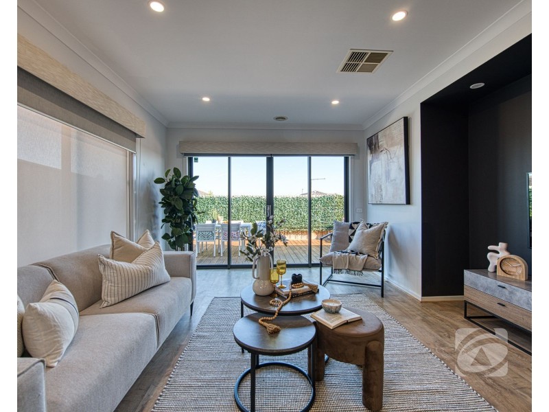 7 Craft Street, Officer VIC 3809