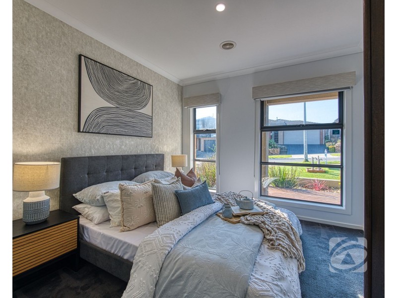 7 Craft Street, Officer VIC 3809