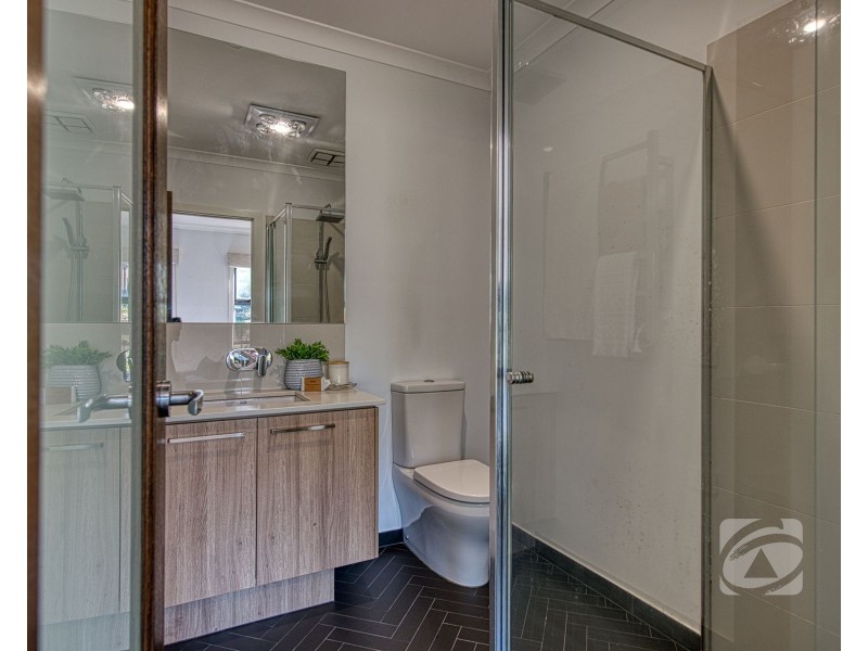 7 Craft Street, Officer VIC 3809