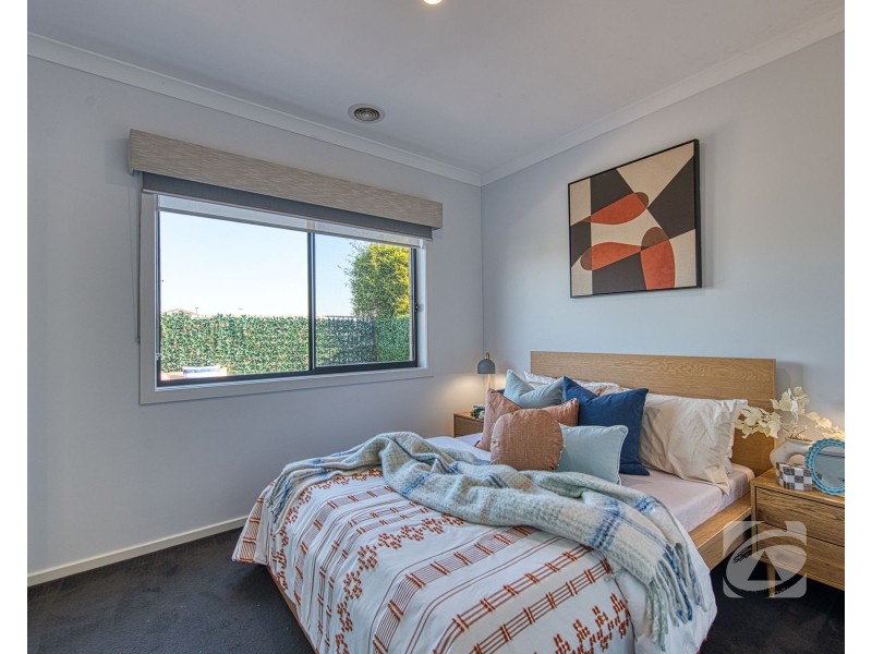 7 Craft Street, Officer VIC 3809