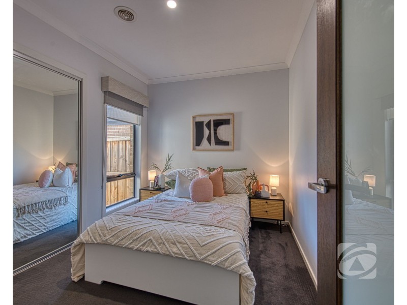 7 Craft Street, Officer VIC 3809