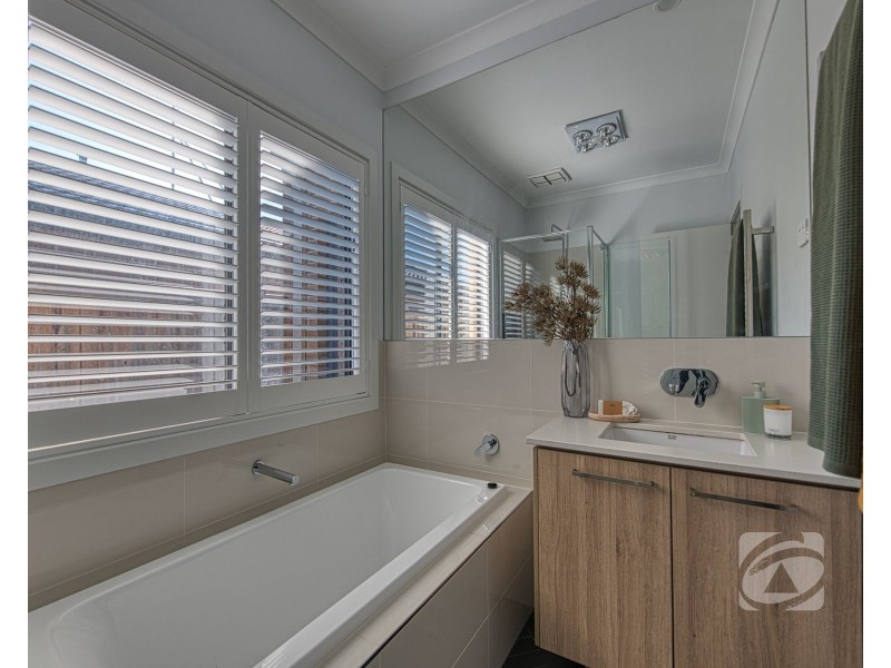 7 Craft Street, Officer VIC 3809