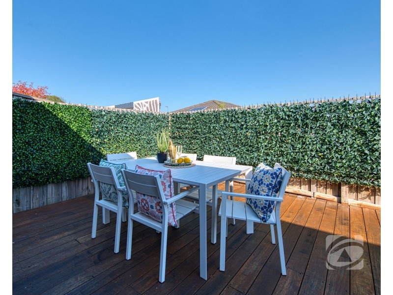 7 Craft Street, Officer VIC 3809