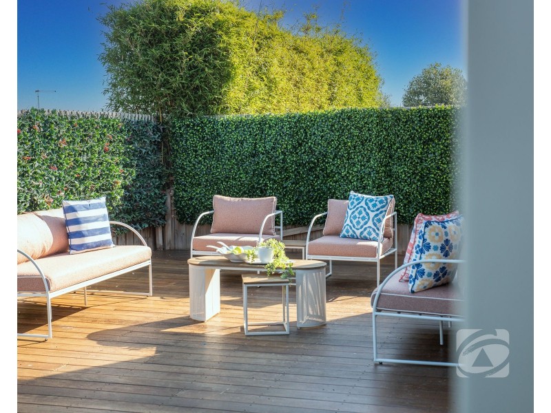 7 Craft Street, Officer VIC 3809