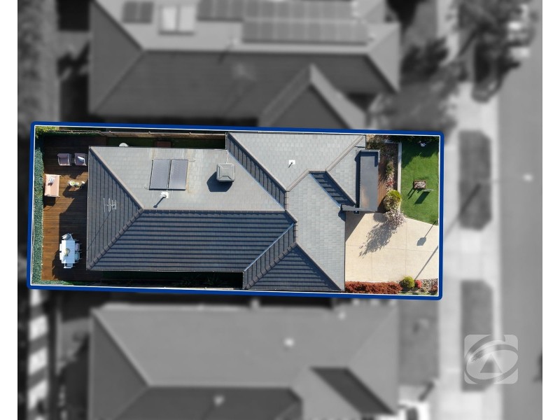 7 Craft Street, Officer VIC 3809