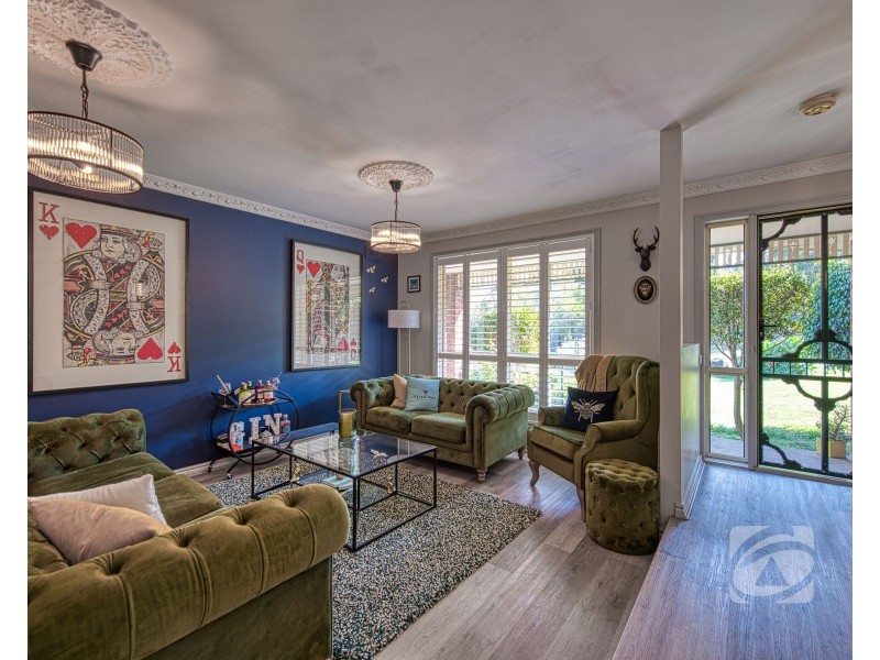 4 Aberdeen Heights, Pakenham VIC 3810