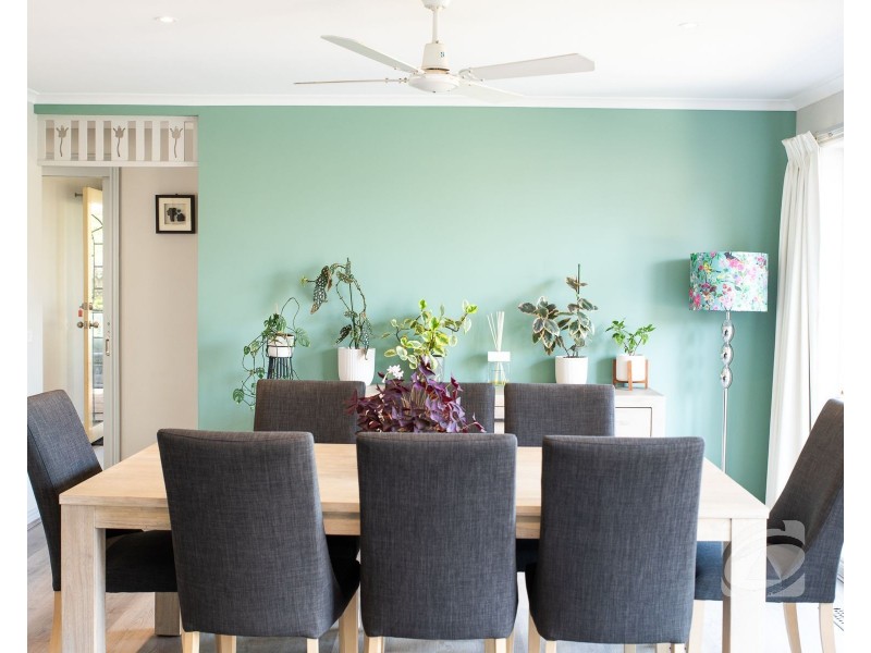 4 Aberdeen Heights, Pakenham VIC 3810