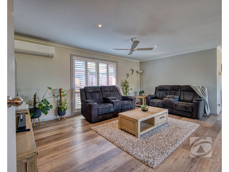 4 Aberdeen Heights, Pakenham VIC 3810