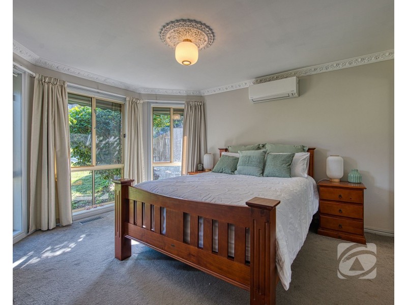 4 Aberdeen Heights, Pakenham VIC 3810