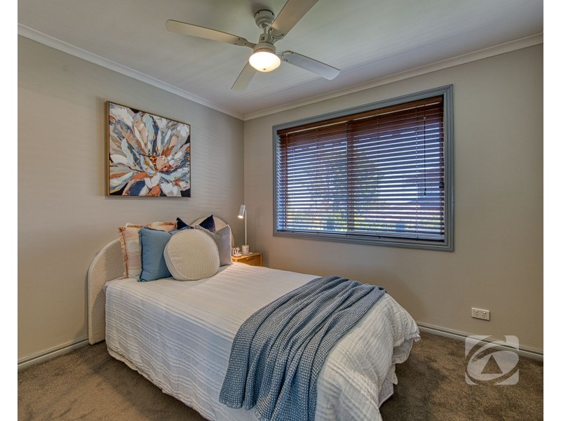 4 Aberdeen Heights, Pakenham VIC 3810