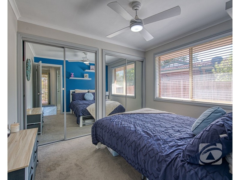 4 Aberdeen Heights, Pakenham VIC 3810