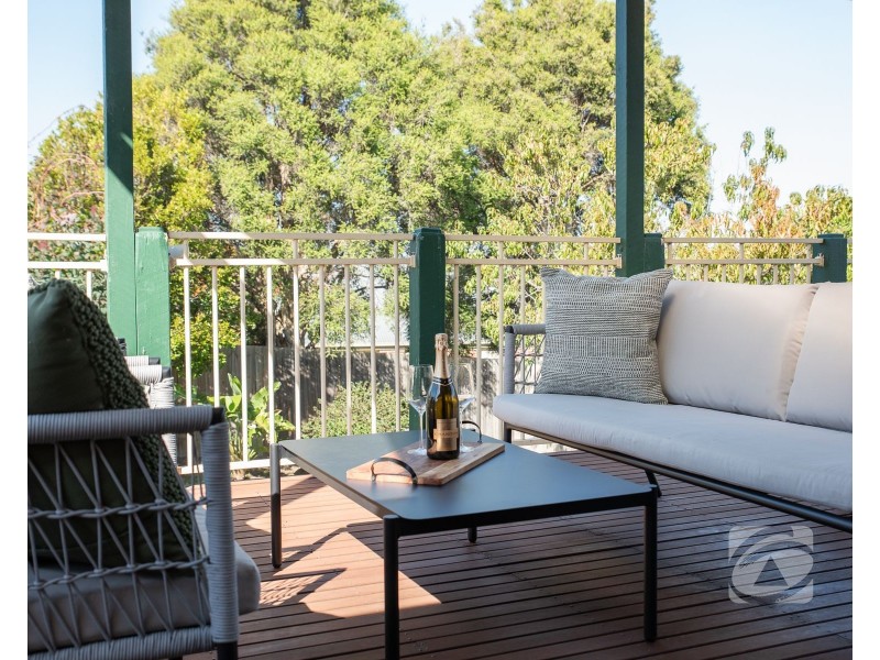 4 Aberdeen Heights, Pakenham VIC 3810