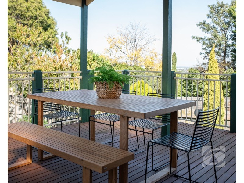 4 Aberdeen Heights, Pakenham VIC 3810