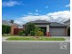 16 Columbia Drive, Officer VIC 3809