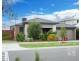 16 Columbia Drive, Officer VIC 3809