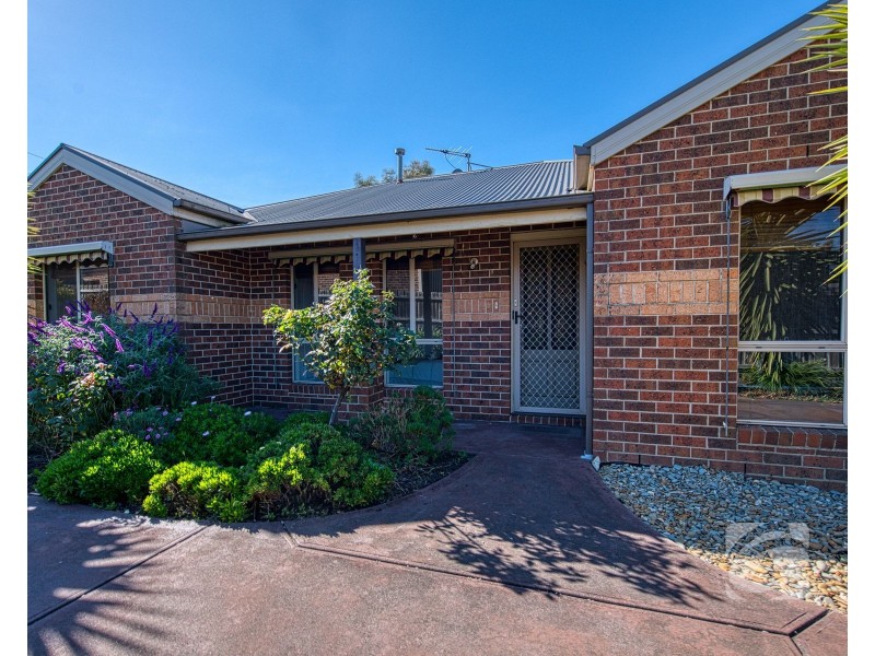 2/47 Princes Hwy, Pakenham VIC 3810