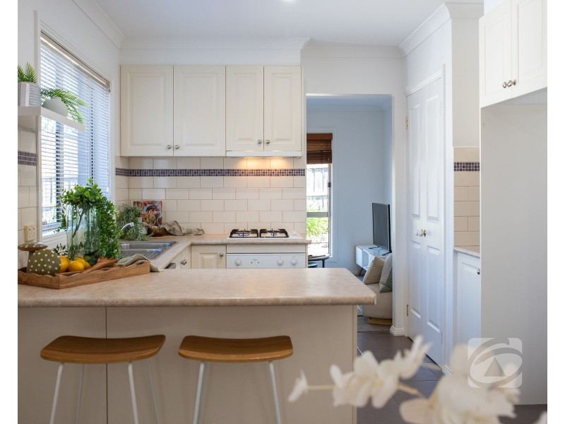 2/47 Princes Hwy, Pakenham VIC 3810