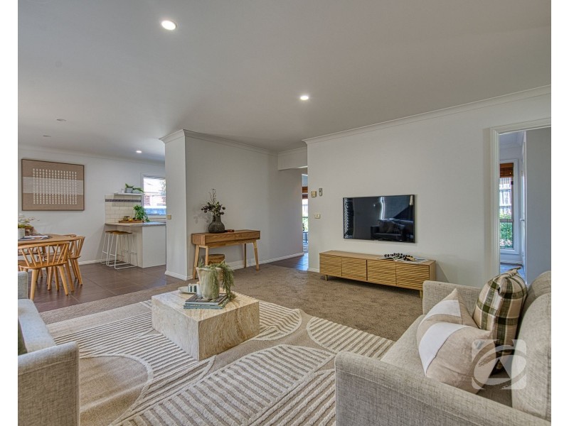 2/47 Princes Hwy, Pakenham VIC 3810