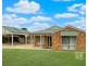 4 Jacqueline Place, Pakenham VIC 3810