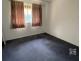 4 Jacqueline Place, Pakenham VIC 3810