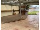 4 Jacqueline Place, Pakenham VIC 3810