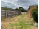 4 Jacqueline Place, Pakenham VIC 3810
