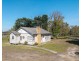 25 Mont Albert Road, Garfield VIC 3814