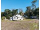 25 Mont Albert Road, Garfield VIC 3814