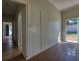 25 Mont Albert Road, Garfield VIC 3814