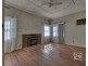 25 Mont Albert Road, Garfield VIC 3814