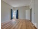 25 Mont Albert Road, Garfield VIC 3814