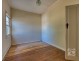 25 Mont Albert Road, Garfield VIC 3814