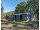 25 Mont Albert Road, Garfield VIC 3814