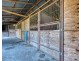 25 Mont Albert Road, Garfield VIC 3814