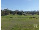 25 Mont Albert Road, Garfield VIC 3814