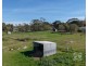 25 Mont Albert Road, Garfield VIC 3814