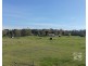25 Mont Albert Road, Garfield VIC 3814