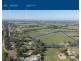 25 Mont Albert Road, Garfield VIC 3814