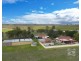 5 Whitta Lane, Nar Nar Goon VIC 3812