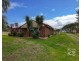 5 Whitta Lane, Nar Nar Goon VIC 3812