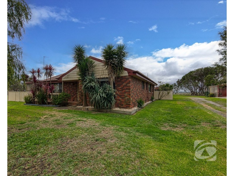 5 Whitta Lane, Nar Nar Goon VIC 3812
